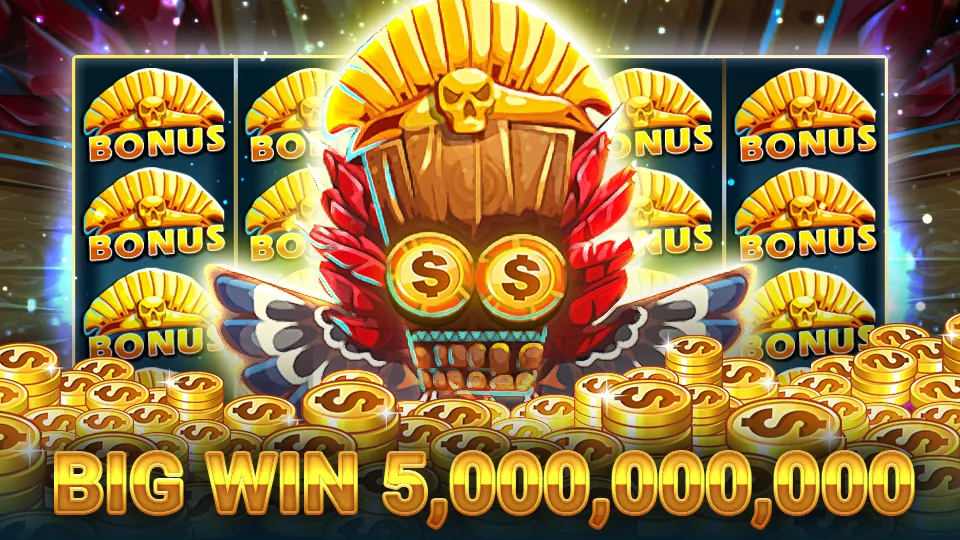 Giao diện ứng dụng nn88 win