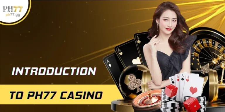 Các chương trình khuyến mãi hấp dẫn tại nn88 win