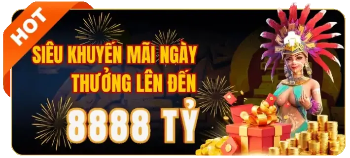 Casino Trực Tuyến nn88 win