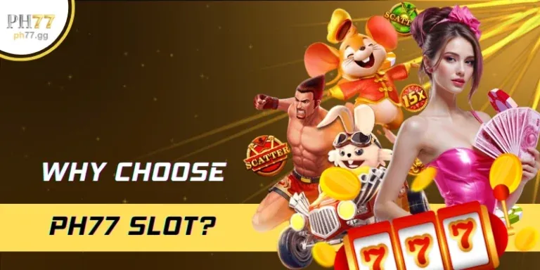 Xu hướng cá cược di động và ứng dụng nn88 win