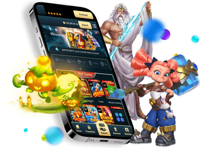 Giá trị trung thực nn88 win