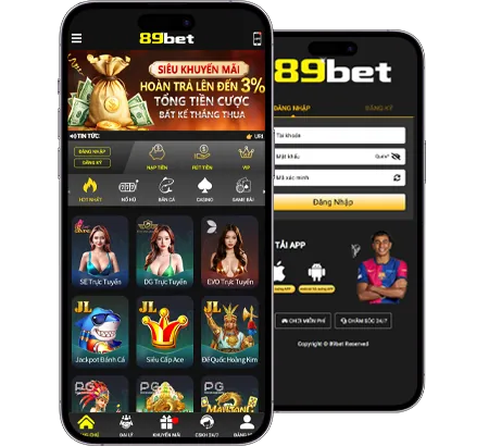 Bảo mật tuyệt đối nn88 win