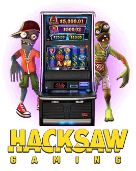 Giao dịch nạp tiền an toàn trên hệ thống nn88 win