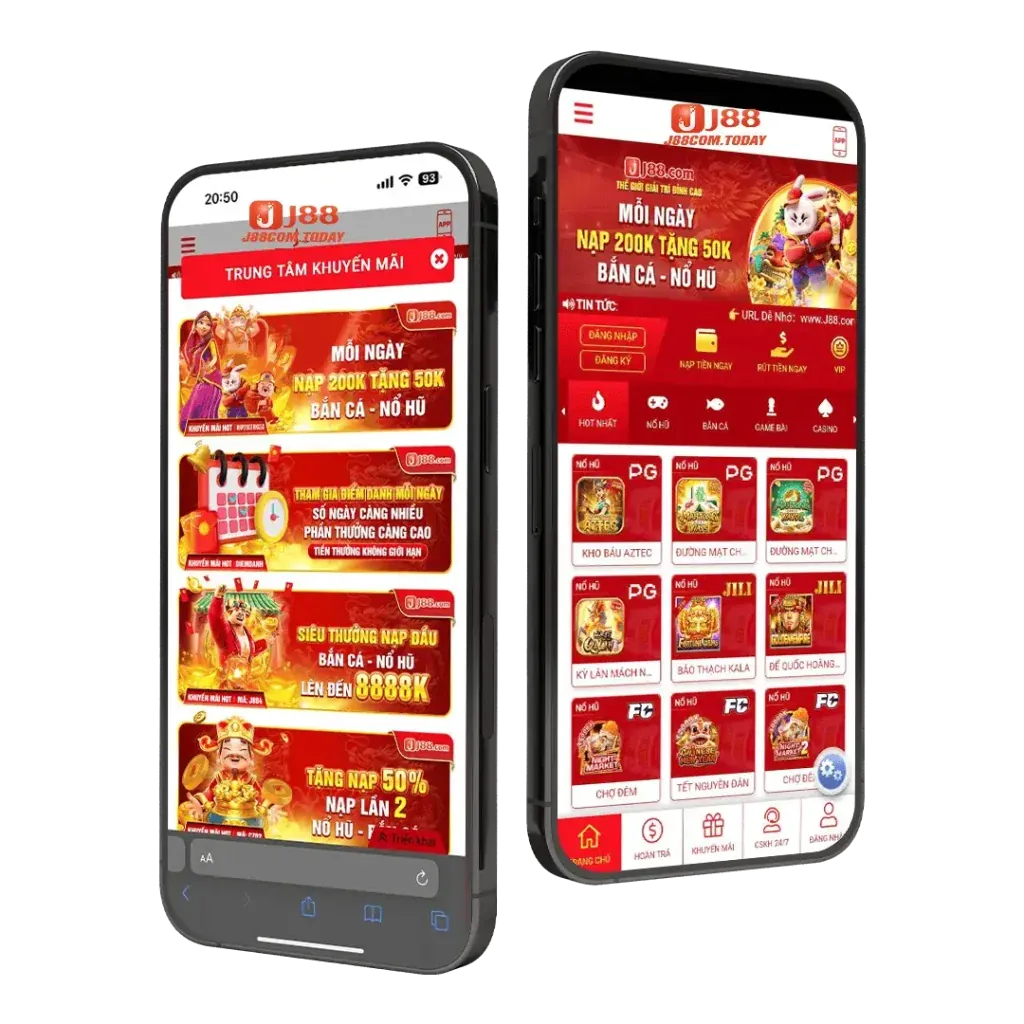 Kho game đa dạng nn88 win