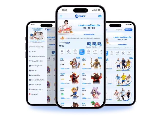 Khuyến mãi hấp dẫn nn88 win