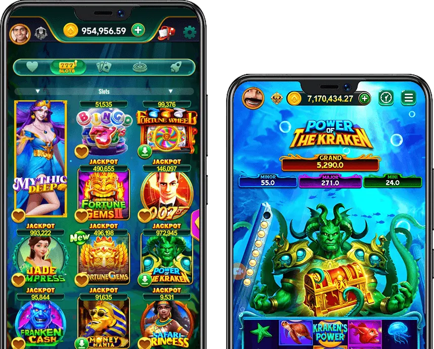 Một game thủ đang chơi esports với màn hình và đèn neon