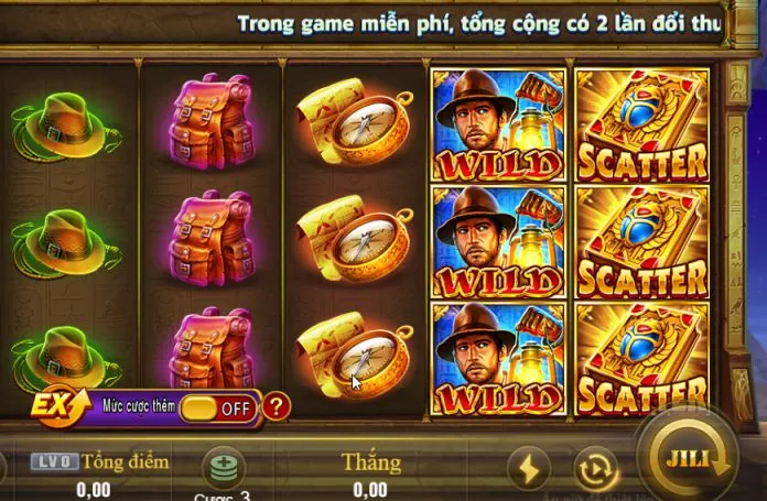 Tin tức về thể thao điện tử và cá cược esports tại nn88 win