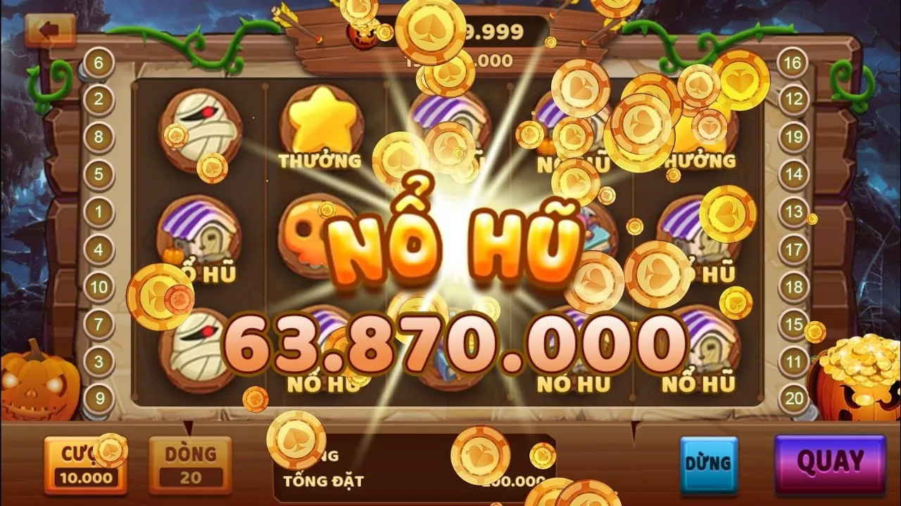 Thông tin về an ninh và công bằng tại nn88 win