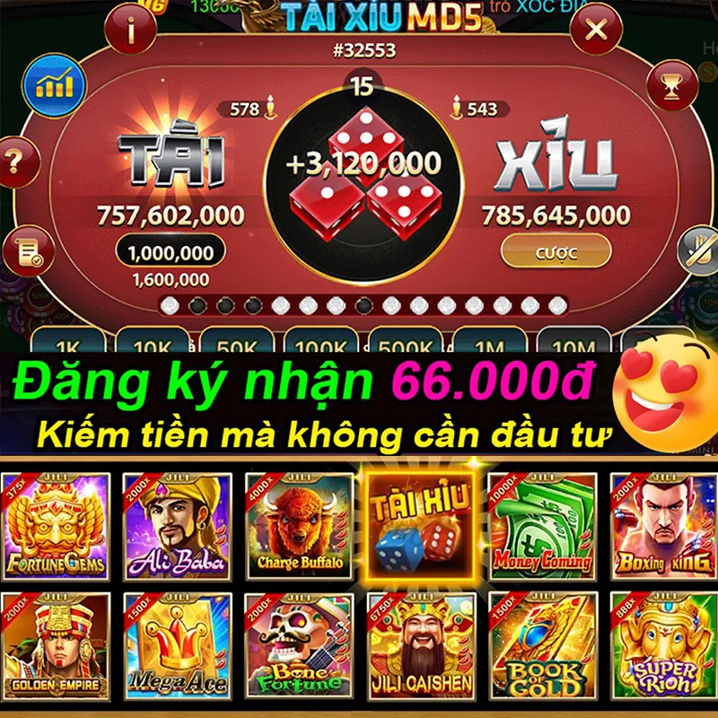 Mẹo chơi slot game tại nn88 win