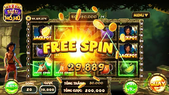 Ra mắt trò chơi casino trực tuyến mới tại nn88 win