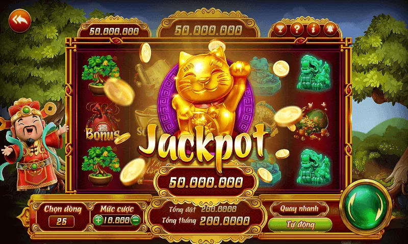 Mẹo cá cược bóng đá hiệu quả từ nn88 win