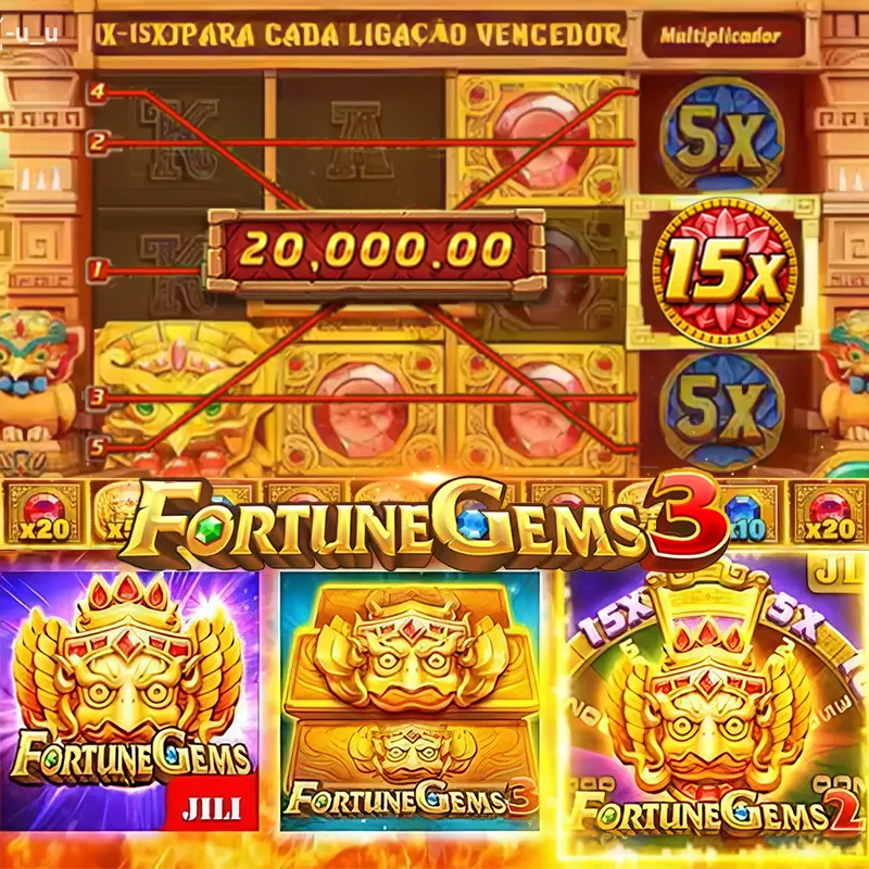 Live Casino với người chia bài thật tại nn88 win