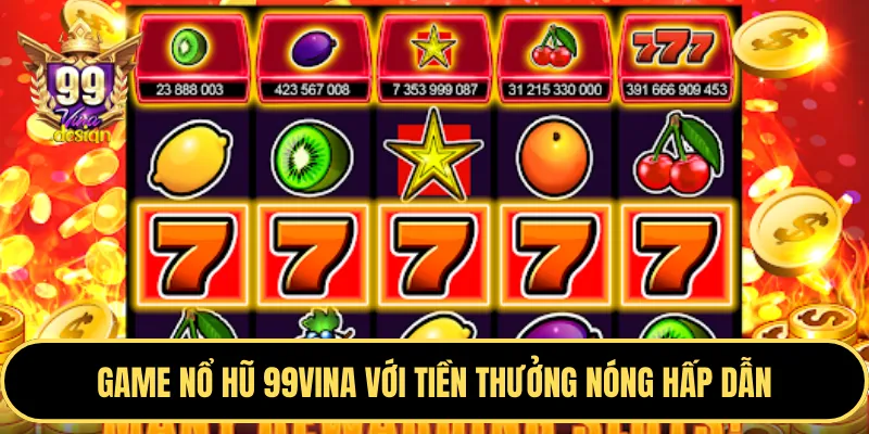 Ưu đãi chào mừng thành viên mới nn88 win
