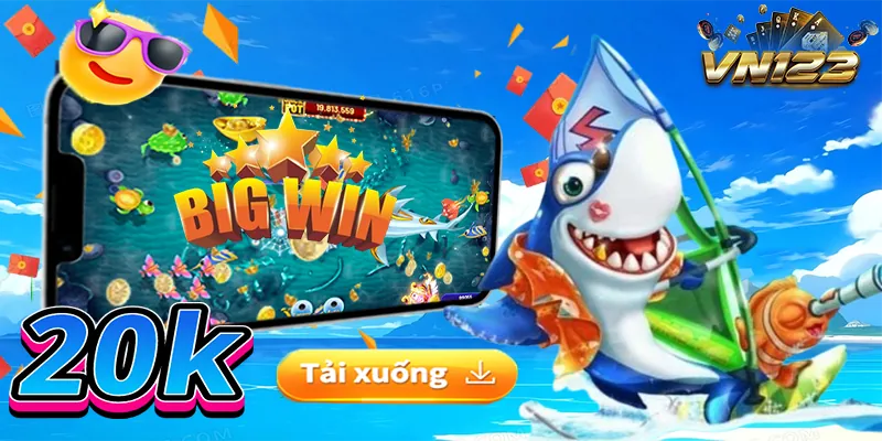 Kim Cương Hoàng Gia