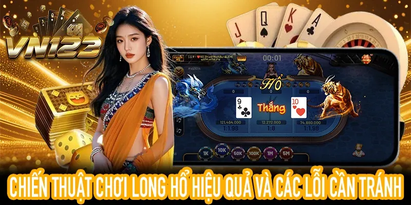 Chơi có trách nhiệm nn88 win