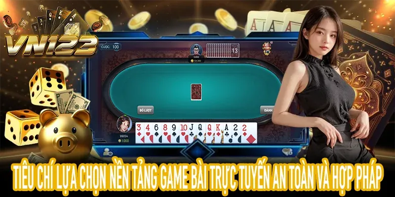 Kho Báu Hải Tặc