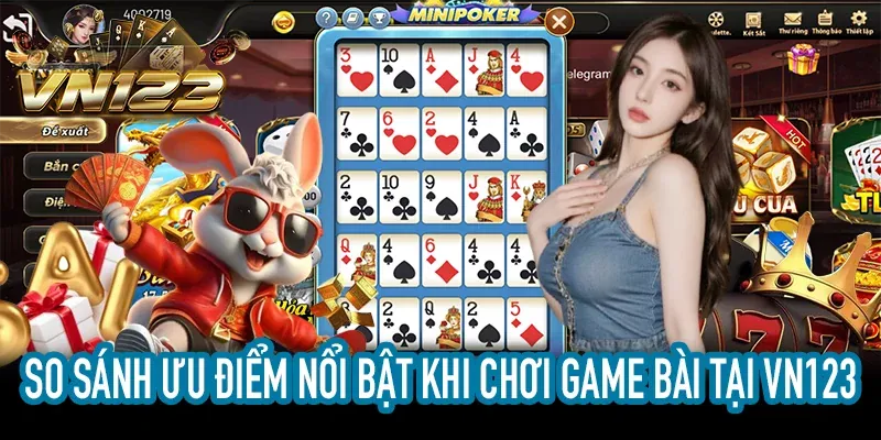 NN88 Win khuyến mãi độc quyền