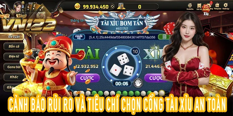 Các chương trình khuyến mãi độc quyền cho cá cược thể thao tại nn88 win