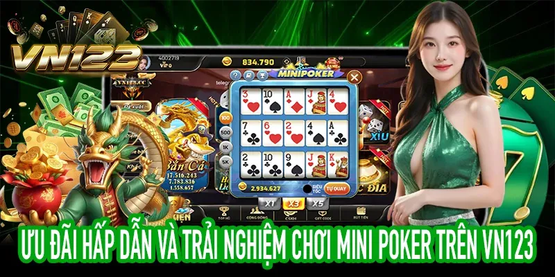 Sứ mệnh và tầm nhìn của nn88 win