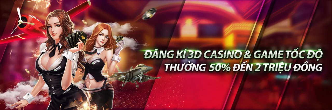 Các ưu đãi hấp dẫn tại nn88 win