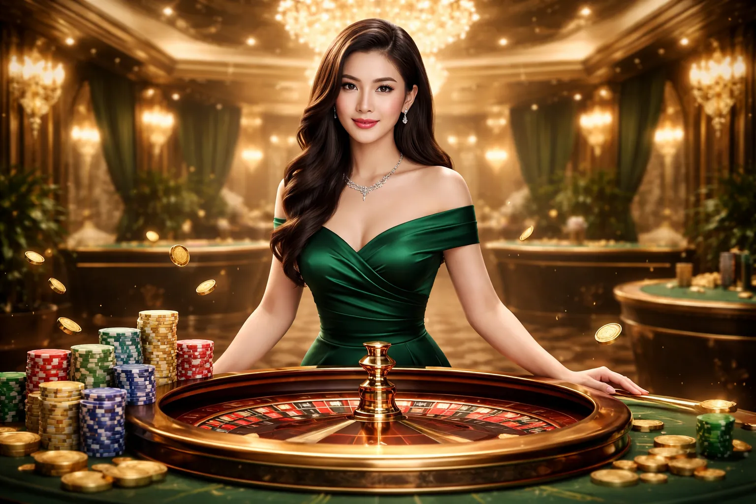 Ưu điểm nổi bật nn88 win