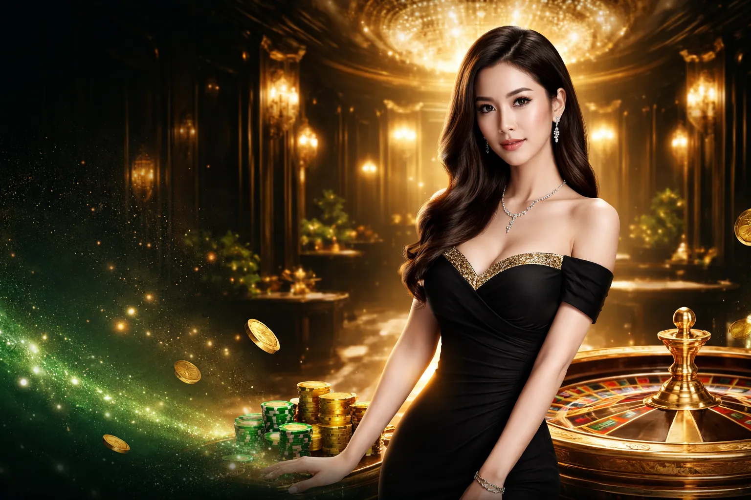 Khám Phá Slots nn88 win: Jackpot Khủng và Lối Chơi Đột Phá
