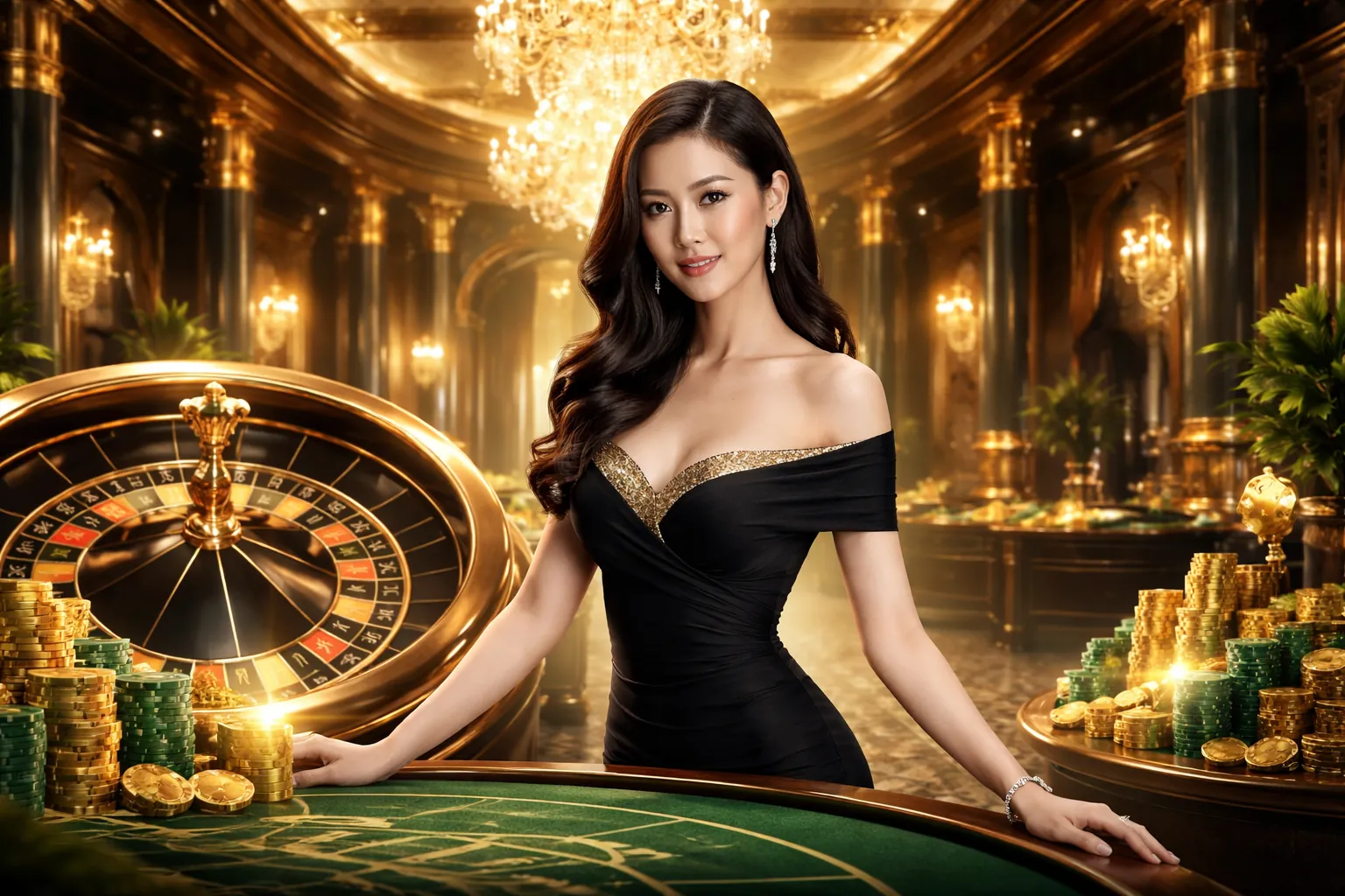 nn88 win Casino: Báo Cáo Trải Nghiệm Sâu Sắc Trò Chơi Trực Tuyến