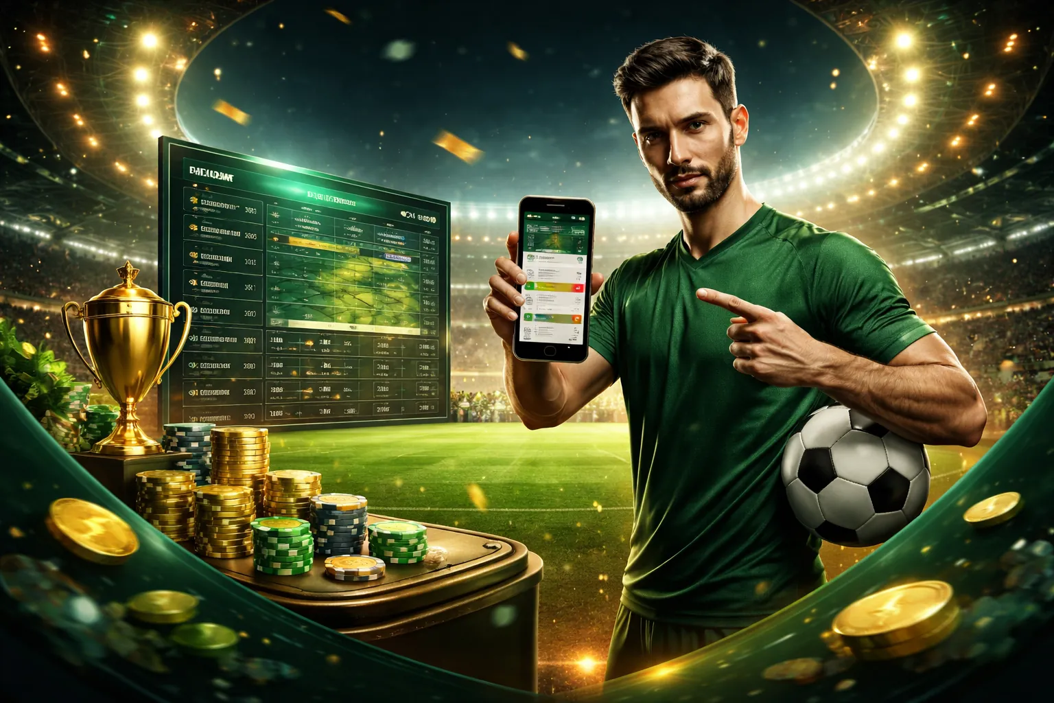 Giá trị cốt lõi nn88 win