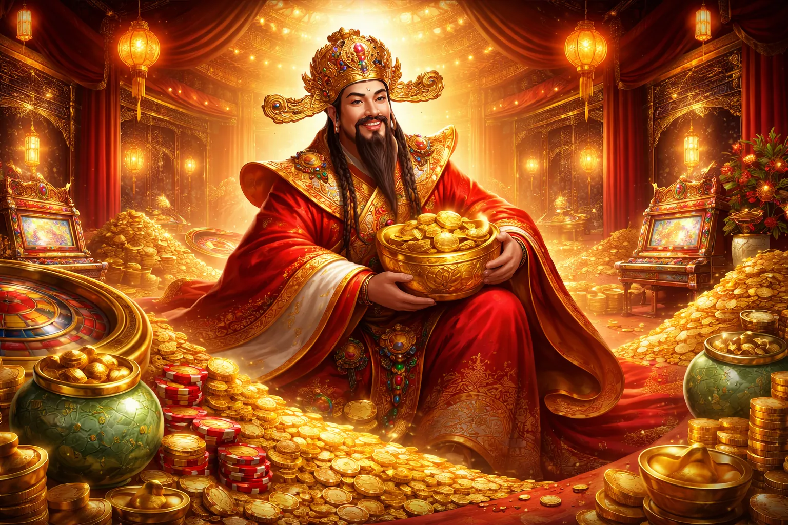 Hình ảnh nền về chính sách cookie của nn88 win, minh họa sự bảo mật và quyền riêng tư