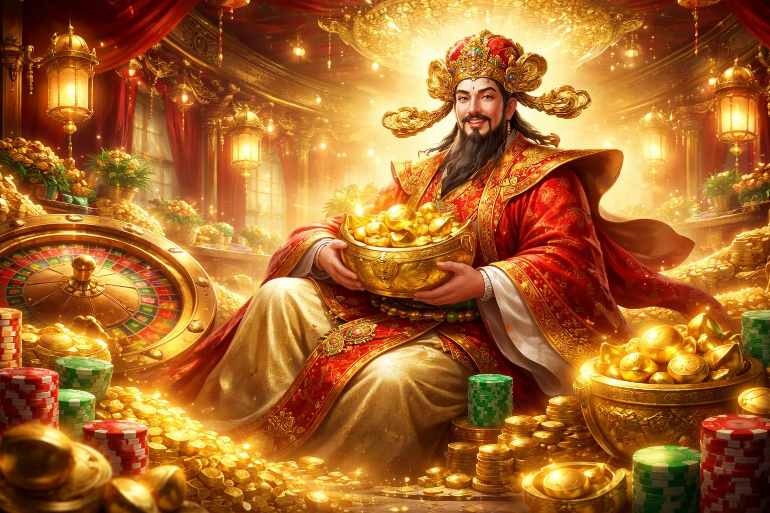 Hình ảnh minh họa chính sách quyền riêng tư của nn88 win với biểu tượng bảo mật và dữ liệu an toàn