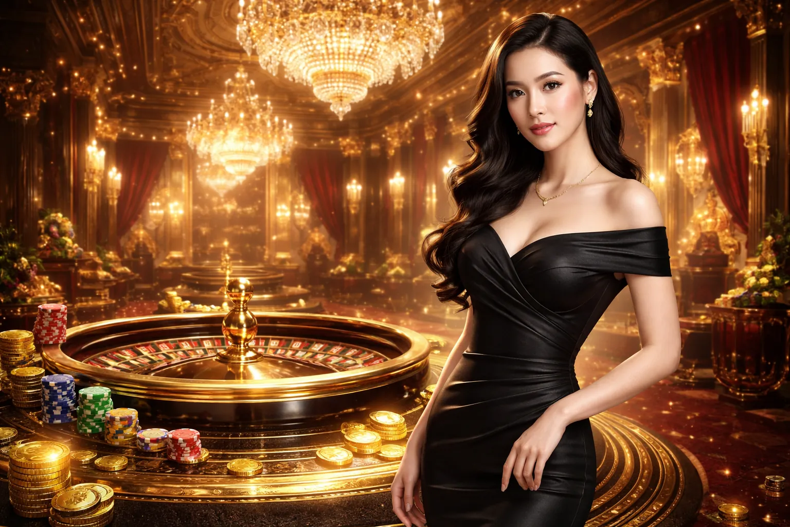 Thế giới Bắn Cá nn88 win đầy màu sắc