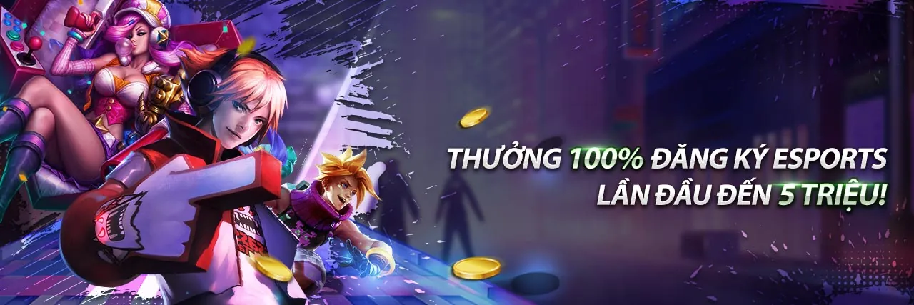 Chương trình Đối tác nn88 win