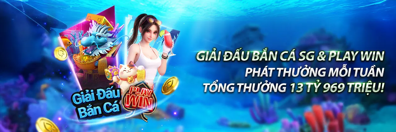 Hình ảnh chính của blog nn88 win