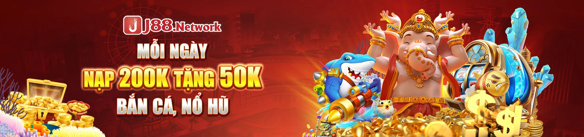 Điều Khoản Dịch Vụ nn88 win