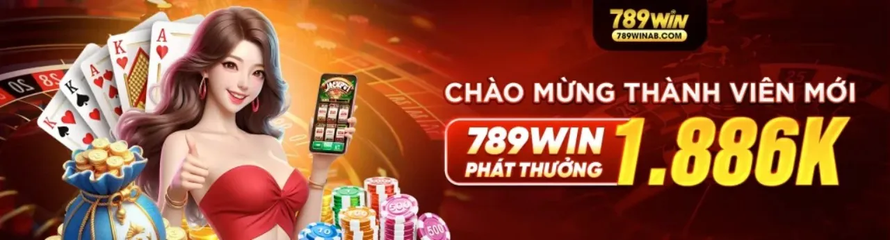 Sòng bạc trực tuyến nn88 win với dealer chuyên nghiệp