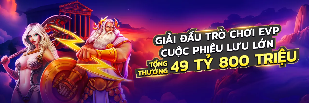 Đá Gà Trực Tuyến nn88 win
