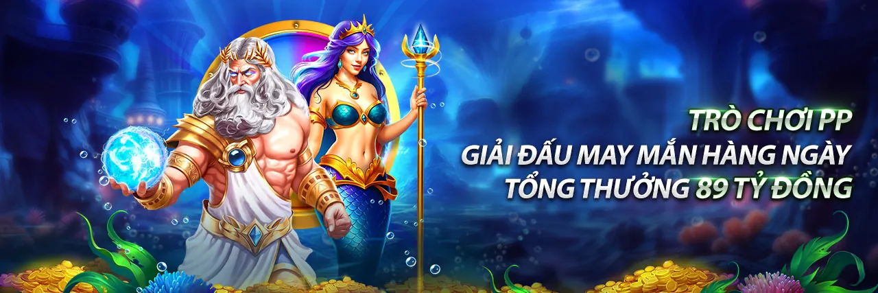 nn88 win Casino – Sòng bạc trực tuyến hàng đầu