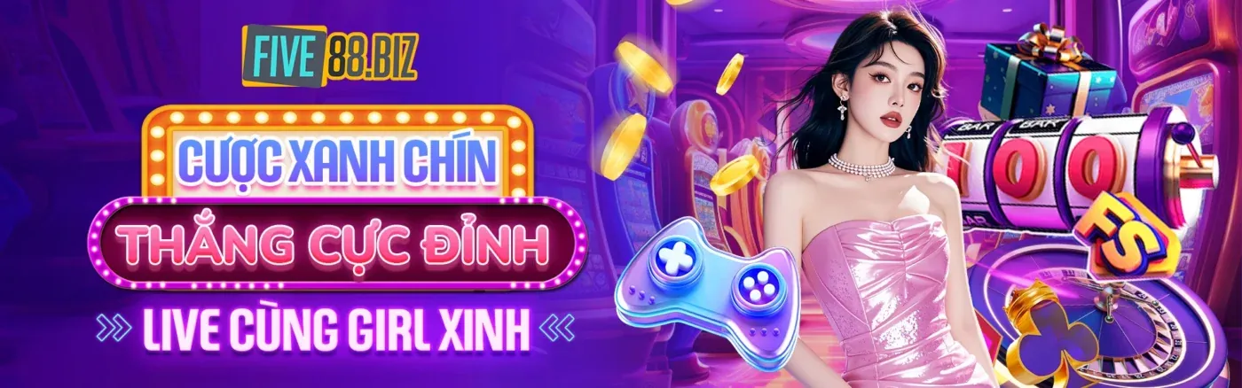 Khám phá game slot nn88 win: Jackpot lớn và lối chơi sáng tạo