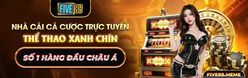 Tin tức mới nhất từ nn88 win về cá cược trực tuyến và casino