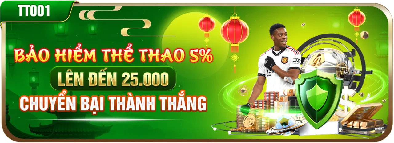 Hình ảnh chào mừng đăng ký nn88 win