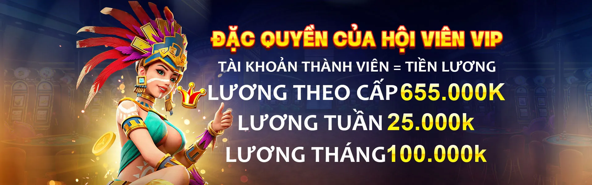 Thế giới trò chơi slot nn88 win