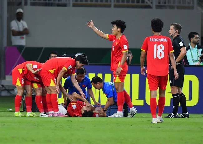 Dịch vụ hỗ trợ khách hàng 24/7 của nn88 win