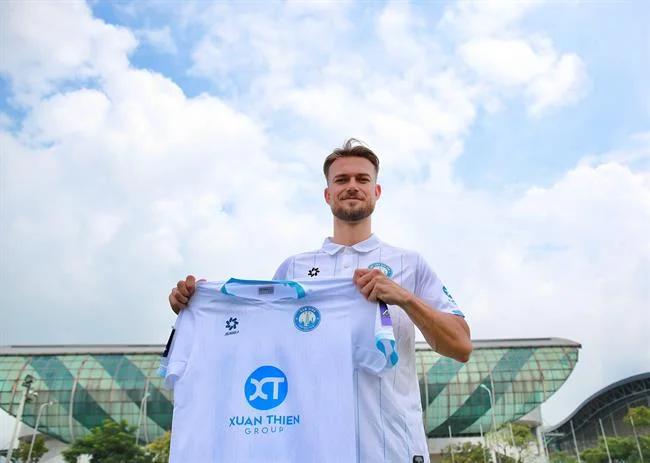Giá trị trách nhiệm nn88 win