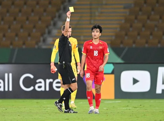 Chiến thuật chơi đá gà tại nn88 win