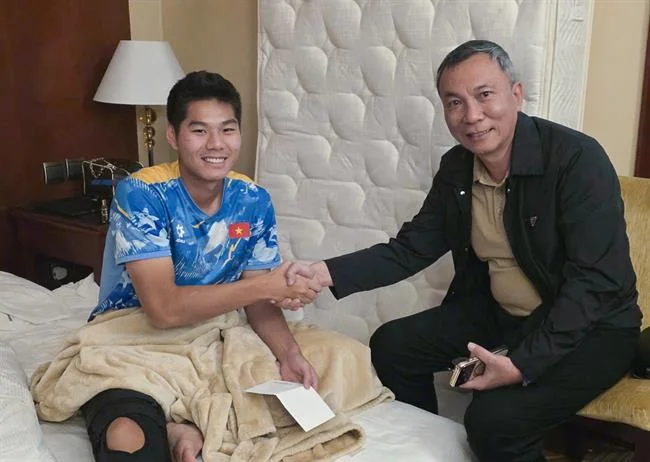 Chiến lược cá cược thể thao tại nn88 win