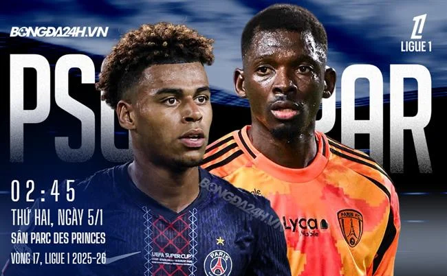 Khuyến Mãi Đăng Ký Đá Gà nn88 win