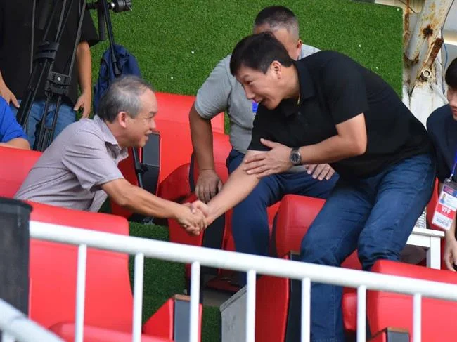 Giá trị khách hàng là trung tâm nn88 win