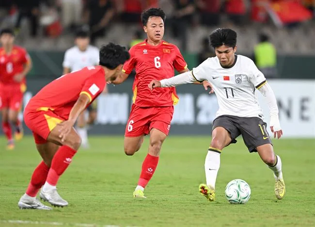 Lợi nhuận cao