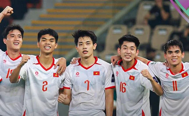 Hoàn trả Bắn Cá hàng ngày