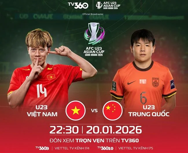 Vòng quay miễn phí cho slot game nn88 win